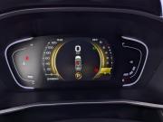 Belgee X50 Москва  - изображение 41