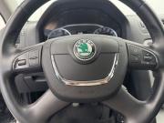 Skoda Octavia II (A5) Рестайлинг Воронеж  - изображение 42