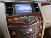Infiniti QX80 I Москва  - изображение 58