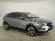 Lada (ВАЗ) Vesta I Санкт-Петербург  - изображение 31