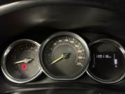 Renault Logan II Борисоглебск  - изображение 23