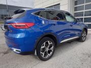 Haval F7 I Новокузнецк  - изображение 33