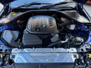 BMW 3 серии VII (G2x) Иркутск  - изображение 78