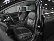 Opel Insignia I Москва  - изображение 26