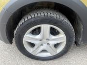 Renault Sandero II Тверь  - изображение 22