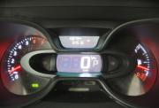 Renault Kaptur I Астрахань  - изображение 37