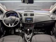 Renault Sandero II Рестайлинг Москва  - изображение 42