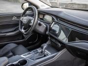 Omoda S5 Волгоград  - изображение 76