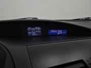 Mazda 3 II (BL) Рестайлинг Альметьевск  - изображение 38