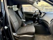 Hyundai Creta I Рестайлинг Челябинск  - изображение 51