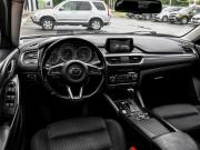 Mazda 6 III (GJ) Рестайлинг Волгоград  - изображение 26