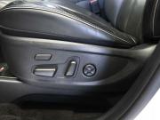Hyundai Palisade I Ростов-на-Дону  - изображение 89
