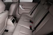 BMW 1 серии II (F20/F21) Пермь  - изображение 38