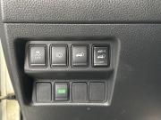 Nissan X-Trail III Воронеж  - изображение 52