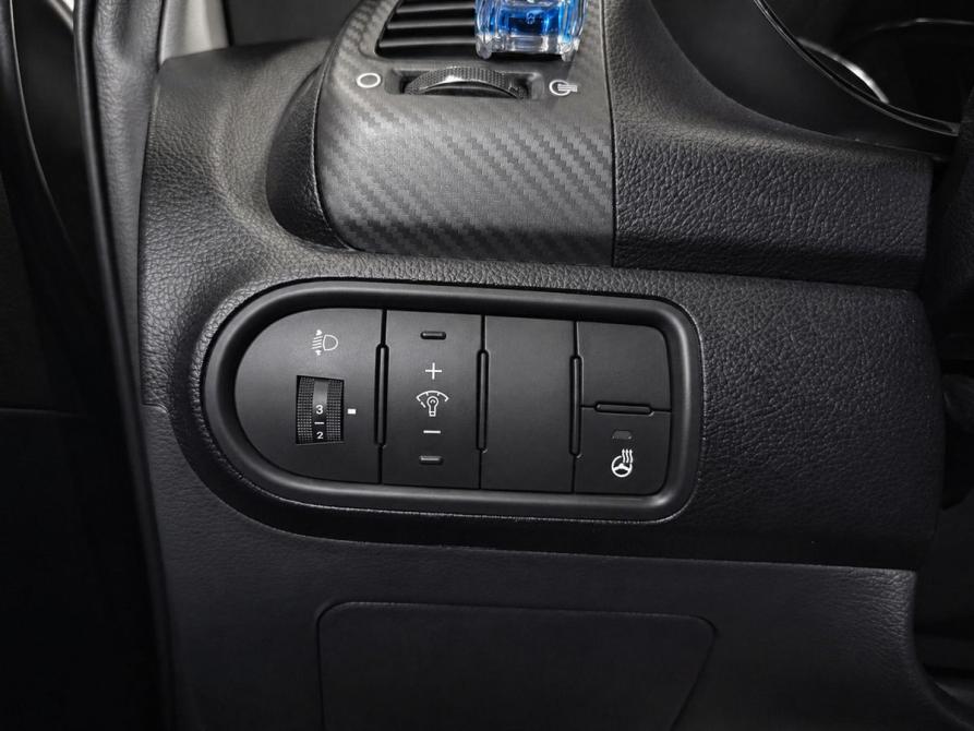 Kia Cerato III Уфа  - изображение 17