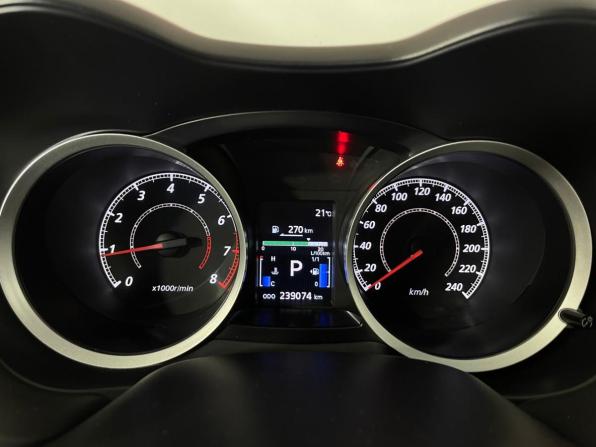 Mitsubishi Lancer X Рестайлинг с пробегом 2011 года, цена 949 000 рублей, 238818 км, седан, Автокод Объявления