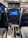 Toyota Camry VII (XV50) Рестайлинг 2 Челябинск  - изображение 45
