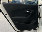Volkswagen Polo V Волгоград  - изображение 35