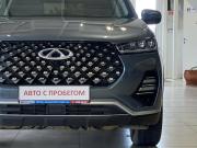 Chery Tiggo 7 Pro I Пермь  - изображение 31