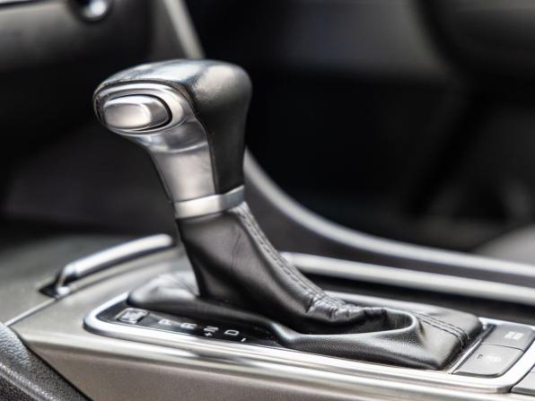 Kia Optima IV Рестайлинг с пробегом 2019 года, цена 1 298 000 рублей, 194181 км, седан, Автокод Объявления