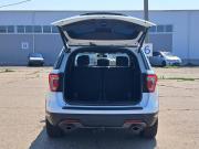 Ford Explorer V Рестайлинг 2 Казань  - изображение 42
