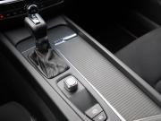 Volvo V60 II Санкт-Петербург  - изображение 38