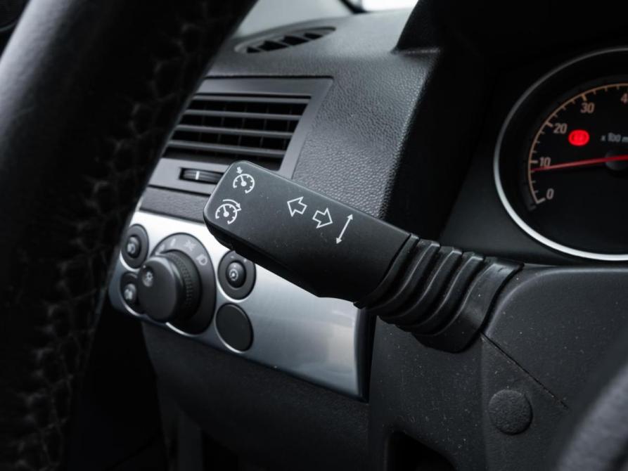 Opel Astra H Рестайлинг Ставрополь  - изображение 16