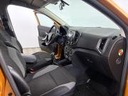 Lada (ВАЗ) XRAY I Борисоглебск  - изображение 26
