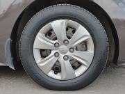 Hyundai Elantra V (MD) Рестайлинг Ижевск  - изображение 46