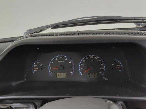 Lada (ВАЗ) 2115 с пробегом 2008 года, цена 125 000 рублей, 182064 км, седан, Автокод Объявления