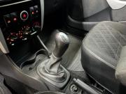 Lada (ВАЗ) Largus I Набережные Челны  - изображение 44