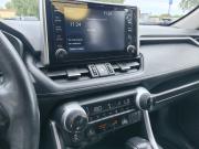 Toyota RAV4 V (XA50) Нижнекамск  - изображение 53