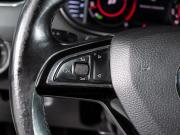 Skoda Octavia III (A7) Рестайлинг Екатеринбург  - изображение 42