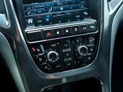 Opel Astra J Ижевск  - изображение 41
