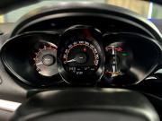 Lada (ВАЗ) Vesta I Оренбург  - изображение 48