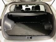 Kia Sportage IV Москва  - изображение 38
