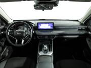 Haval Jolion I Рестайлинг Санкт-Петербург  - изображение 32