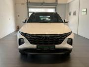 Hyundai Tucson IV Калининград  - изображение 31