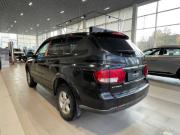 SsangYong Kyron I Рестайлинг Серпухов  - изображение 15