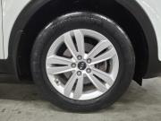 Kia Sportage IV Казань  - изображение 44
