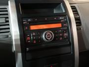 Nissan X-Trail II Уфа  - изображение 30