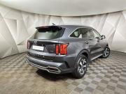 Kia Sorento IV Москва  - изображение 17