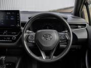 Toyota Corolla XII (E210) Сочи  - изображение 32