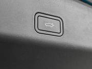 Geely Monjaro I Екатеринбург  - изображение 44