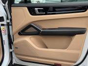 Porsche Cayenne III Иркутск  - изображение 71