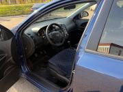 Kia Ceed I Нефтекамск  - изображение 17