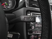 Volkswagen Jetta VI Рестайлинг Ставрополь  - изображение 36
