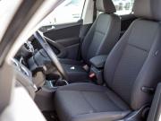 Volkswagen Tiguan I Рестайлинг Ижевск  - изображение 29