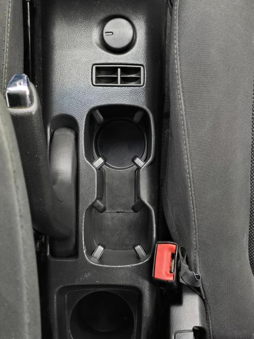 Chevrolet Aveo II Таганрог  - изображение 18