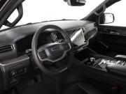Jeep Wagoneer WS Москва  - изображение 39